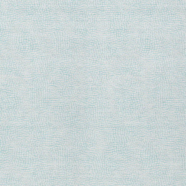 Homeroots 3' Artichoke Green Geometric Washable Area Rug For Indoor And Outdoor Spaces - Durable Style! 3' X 5' Polyester 602443