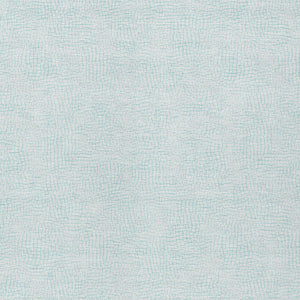 Homeroots 3' Artichoke Green Geometric Washable Area Rug For Indoor And Outdoor Spaces - Durable Style! 5' X 8' Polyester 602444