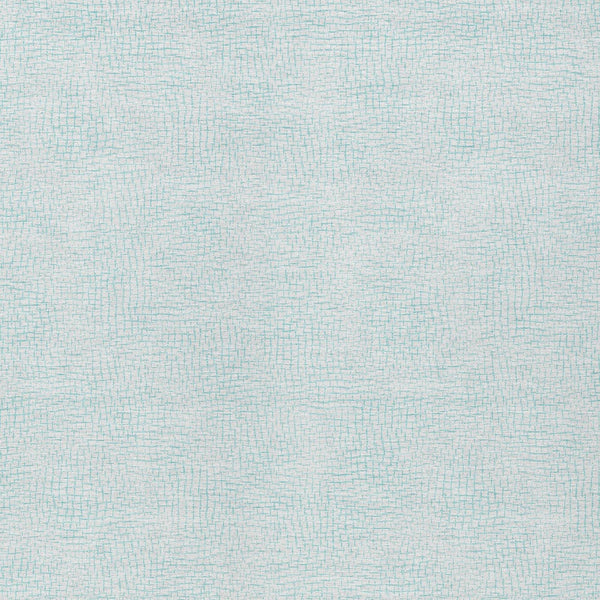 Homeroots 3' Artichoke Green Geometric Washable Area Rug For Indoor And Outdoor Spaces - Durable Style! 5' X 8' Polyester 602444