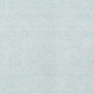 Homeroots 3' Artichoke Green Geometric Washable Area Rug For Indoor And Outdoor Spaces - Durable Style! 8' X 10' Polyester 602446