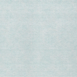 Homeroots 3' Artichoke Green Geometric Washable Area Rug For Indoor And Outdoor Spaces - Durable Style! 9' X 12' Polyester 602447