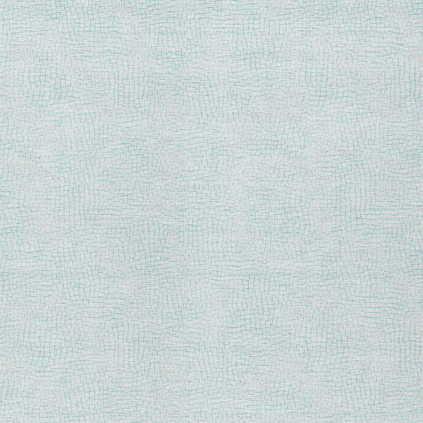 Homeroots 3' Artichoke Green Geometric Washable Area Rug For Indoor And Outdoor Spaces - Durable Style! 9' X 12' Polyester 602447