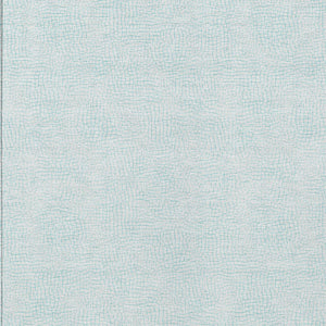 Homeroots 3' Artichoke Green Geometric Washable Area Rug For Indoor And Outdoor Spaces - Durable Style! 10' X 14' Polyester 602448