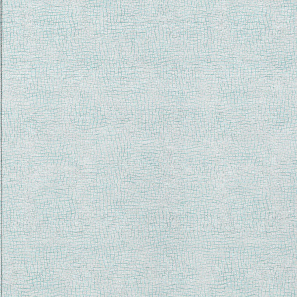 Homeroots 3' Artichoke Green Geometric Washable Area Rug For Indoor And Outdoor Spaces - Durable Style! 10' X 14' Polyester 602448