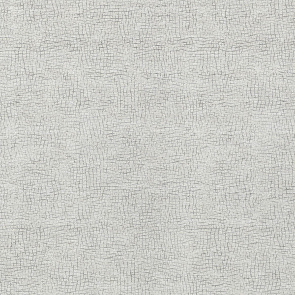 Homeroots 3' Artichoke Green Geometric Washable Area Rug For Indoor And Outdoor Spaces - Durable Style! 3' X 5' Polyester 602449