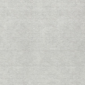 Homeroots 3' Artichoke Green Geometric Washable Area Rug For Indoor And Outdoor Spaces - Durable Style! 5' X 8' Polyester 602450