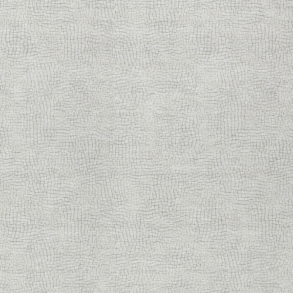 Homeroots 3' Artichoke Green Geometric Washable Area Rug For Indoor And Outdoor Spaces - Durable Style! 5' X 8' Polyester 602450