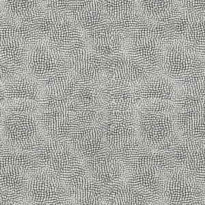 Homeroots 3' Artichoke Green Geometric Washable Area Rug For Indoor And Outdoor Spaces - Durable Style! 5' X 8' Polyester 602456