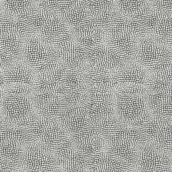 Homeroots 3' Artichoke Green Geometric Washable Area Rug For Indoor And Outdoor Spaces - Durable Style! 5' X 8' Polyester 602456