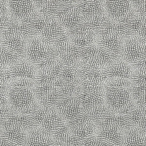 Homeroots 3' Artichoke Green Geometric Washable Area Rug For Indoor And Outdoor Spaces - Durable Style! 8' X 10' Polyester 602458