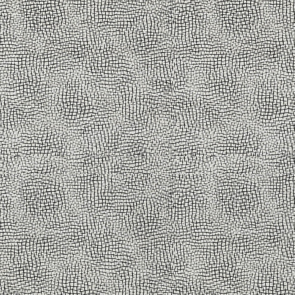 Homeroots 3' Artichoke Green Geometric Washable Area Rug For Indoor And Outdoor Spaces - Durable Style! 8' X 10' Polyester 602458