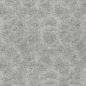 Homeroots 3' Artichoke Green Geometric Washable Area Rug For Indoor And Outdoor Spaces - Durable Style! 10' X 14' Polyester 602460