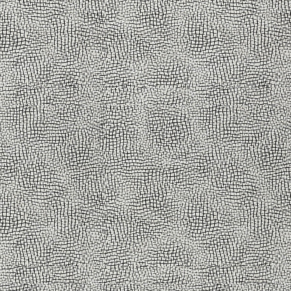 Homeroots 3' Artichoke Green Geometric Washable Area Rug For Indoor And Outdoor Spaces - Durable Style! 10' X 14' Polyester 602460