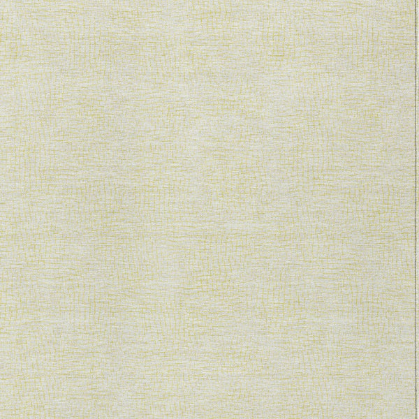 Homeroots 3' Artichoke Green Geometric Washable Area Rug For Indoor And Outdoor Spaces - Durable Style! 8' X 10' Polyester 602464