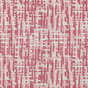 Homeroots 3' Stylish Black, Gray, And Ivory Abstract Washable Area Rug For Indoor And Outdoor Spaces 3' X 5' Polyester 602473