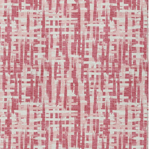 Homeroots 3' Stylish Black, Gray, And Ivory Abstract Washable Area Rug For Indoor And Outdoor Spaces 8' X 10' Polyester 602476