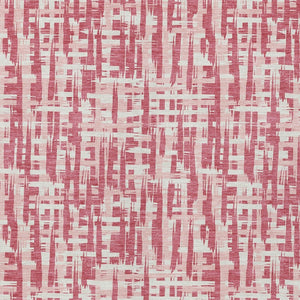 Homeroots 3' Stylish Black, Gray, And Ivory Abstract Washable Area Rug For Indoor And Outdoor Spaces 9' X 12' Polyester 602477