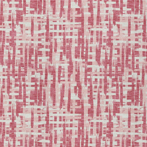 Homeroots 3' Stylish Black, Gray, And Ivory Abstract Washable Area Rug For Indoor And Outdoor Spaces 10' X 14' Polyester 602478