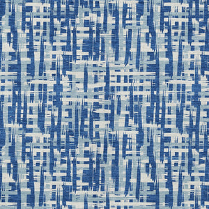 Homeroots 3' Stylish Black, Gray, And Ivory Abstract Washable Area Rug For Indoor And Outdoor Spaces 9' X 12' Polyester 602489