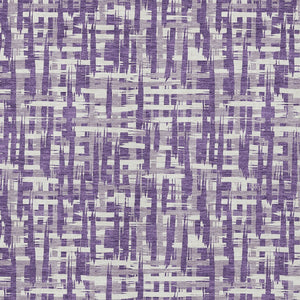 Homeroots 3' Stylish Black, Gray, And Ivory Abstract Washable Area Rug For Indoor And Outdoor Spaces 9' X 12' Polyester 602513