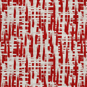 Homeroots 3' Stylish Black, Gray, And Ivory Abstract Washable Area Rug For Indoor And Outdoor Spaces 8' Round Polyester 602517