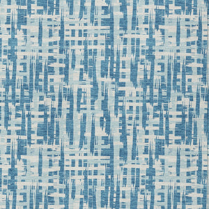 Homeroots 3' Stylish Black, Gray, And Ivory Abstract Washable Area Rug For Indoor And Outdoor Spaces 5' X 8' Polyester 602528