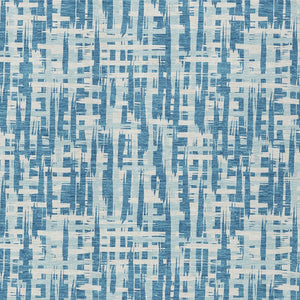 Homeroots 3' Stylish Black, Gray, And Ivory Abstract Washable Area Rug For Indoor And Outdoor Spaces 8' X 10' Polyester 602530