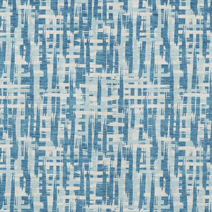 Homeroots 3' Stylish Black, Gray, And Ivory Abstract Washable Area Rug For Indoor And Outdoor Spaces 10' X 14' Polyester 602532