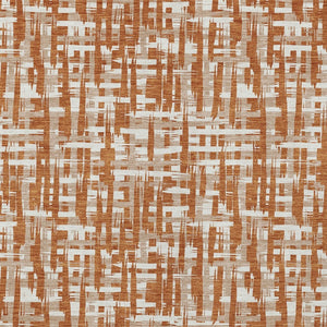 Homeroots 3' Stylish Black, Gray, And Ivory Abstract Washable Area Rug For Indoor And Outdoor Spaces 3' X 5' Polyester 602533