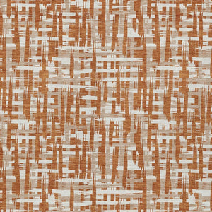 Homeroots 3' Stylish Black, Gray, And Ivory Abstract Washable Area Rug For Indoor And Outdoor Spaces 5' X 8' Polyester 602534