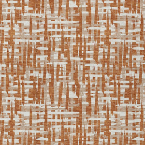 Homeroots 3' Stylish Black, Gray, And Ivory Abstract Washable Area Rug For Indoor And Outdoor Spaces 8' X 10' Polyester 602536