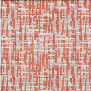 Homeroots 3' Beige And Gray Abstract Washable Indoor-outdoor Area Rug For Stylish Spaces And Durability 3' X 5' Polyester 602557