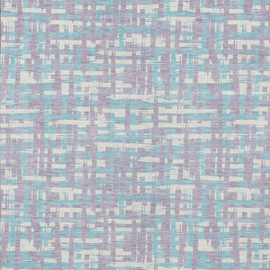 Homeroots 3' Beige And Gray Abstract Washable Indoor-outdoor Area Rug For Stylish Spaces And Durability 5' X 8' Polyester 602564