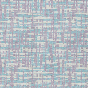 Homeroots 3' Beige And Gray Abstract Washable Indoor-outdoor Area Rug For Stylish Spaces And Durability 8' X 10' Polyester 602566