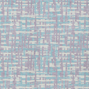 Homeroots 3' Beige And Gray Abstract Washable Indoor-outdoor Area Rug For Stylish Spaces And Durability 9' X 12' Polyester 602567