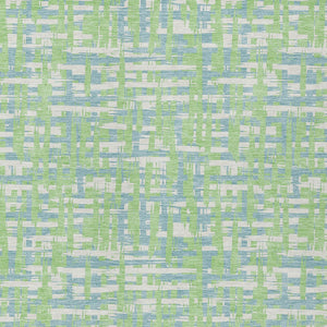 Homeroots 3' Beige And Gray Abstract Washable Indoor-outdoor Area Rug For Stylish Spaces And Durability 3' X 5' Polyester 602569