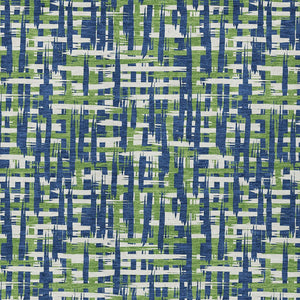 Homeroots 3' Beige And Gray Abstract Washable Indoor-outdoor Area Rug For Stylish Spaces And Durability 3' X 5' Polyester 602575