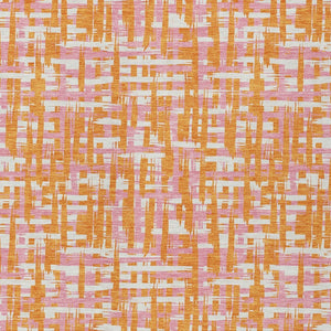 Homeroots 3' Beige And Gray Abstract Washable Indoor-outdoor Area Rug For Stylish Spaces And Durability 5' X 8' Polyester 602582