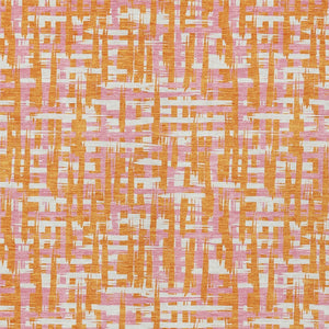 Homeroots 3' Beige And Gray Abstract Washable Indoor-outdoor Area Rug For Stylish Spaces And Durability 8' X 10' Polyester 602584