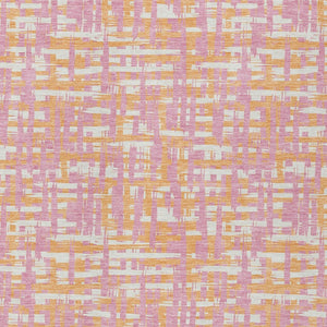 Homeroots 3' Beige And Gray Abstract Washable Indoor-outdoor Area Rug For Stylish Spaces And Durability 9' X 12' Polyester 602591