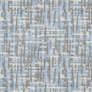 Homeroots 3' Beige And Gray Abstract Washable Indoor-outdoor Area Rug For Stylish Spaces And Durability 10' X 14' Polyester 602598