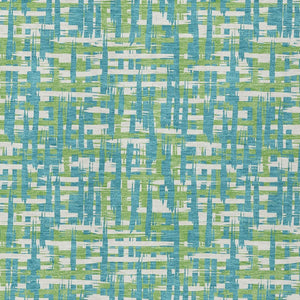 Homeroots 3' Beige And Gray Abstract Washable Indoor-outdoor Area Rug For Stylish Spaces And Durability 3' X 5' Polyester 602599