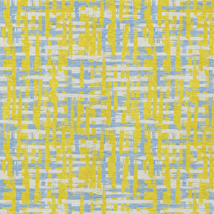 Homeroots 3' Beige And Gray Abstract Washable Indoor-outdoor Area Rug For Stylish Spaces And Durability 5' X 8' Polyester 602606