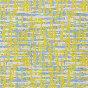 Homeroots 3' Beige And Gray Abstract Washable Indoor-outdoor Area Rug For Stylish Spaces And Durability 8' X 10' Polyester 602608