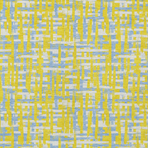 Homeroots 3' Beige And Gray Abstract Washable Indoor-outdoor Area Rug For Stylish Spaces And Durability 10' X 14' Polyester 602610