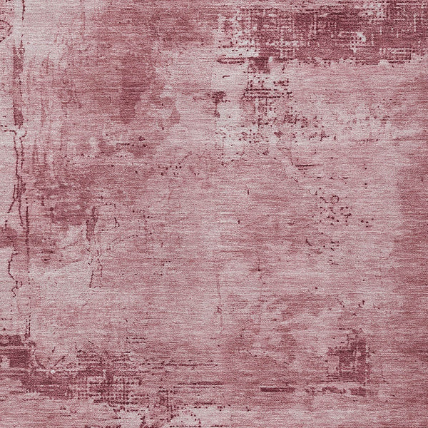 Homeroots 3' Beige And Gray Abstract Washable Indoor Outdoor Area Rug For Versatile Home Decor Solutions 8' X 10' Polyester 602692