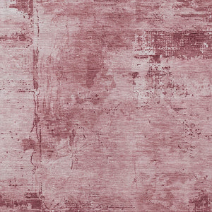 Homeroots 3' Beige And Gray Abstract Washable Indoor Outdoor Area Rug For Versatile Home Decor Solutions 9' X 12' Polyester 602693