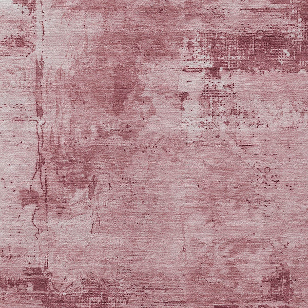 Homeroots 3' Beige And Gray Abstract Washable Indoor Outdoor Area Rug For Versatile Home Decor Solutions 10' X 14' Polyester 602694