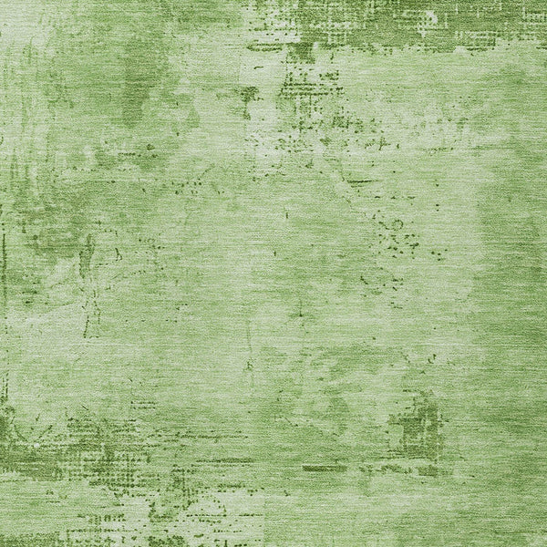 Homeroots 3' Beige And Gray Abstract Washable Indoor Outdoor Area Rug For Versatile Home Decor Solutions 8' X 10' Polyester 602704