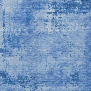 Homeroots 3' Beige And Gray Abstract Washable Indoor Outdoor Area Rug For Versatile Home Decor Solutions 9' X 12' Polyester 602729